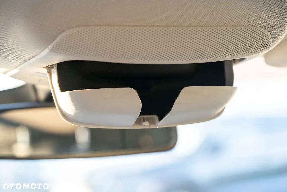 Ford S-Max 1.5 EcoBoost Titanium - 21