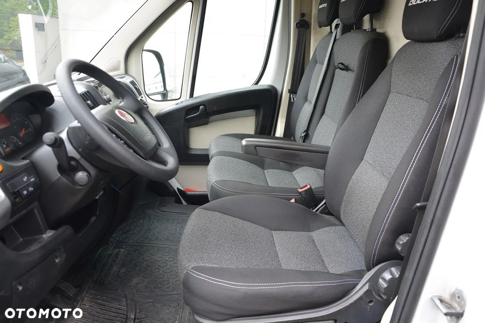 Fiat DUCATO - 4