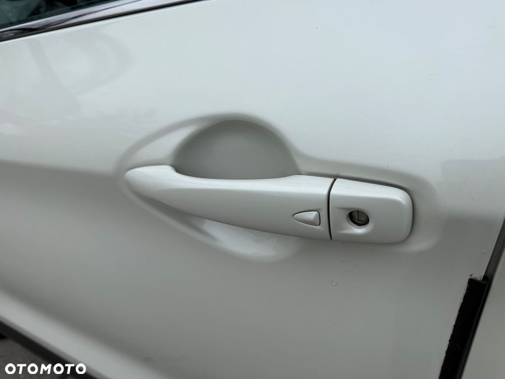 Nissan Qashqai 1.2 DIG-T Tekna - 35