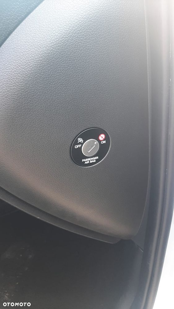 Kia Ceed 1.6 GDI Spirit - 28