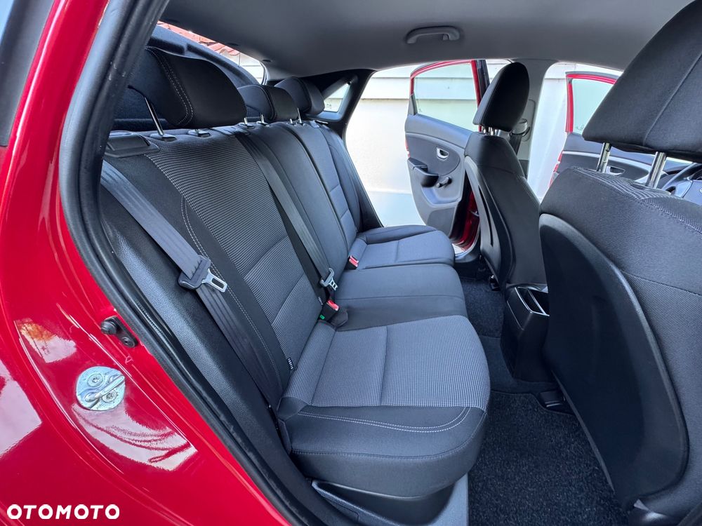 Hyundai i30 - 27
