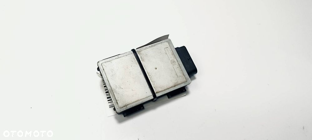 RADAR BMW X4 M F98 ASYSTEN 6899503 - 3