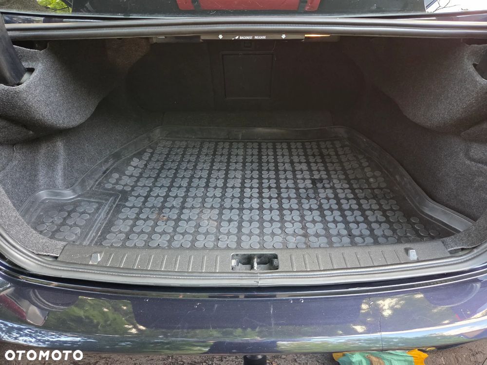 Volvo S60 D3 Drive-E Momentum - 38