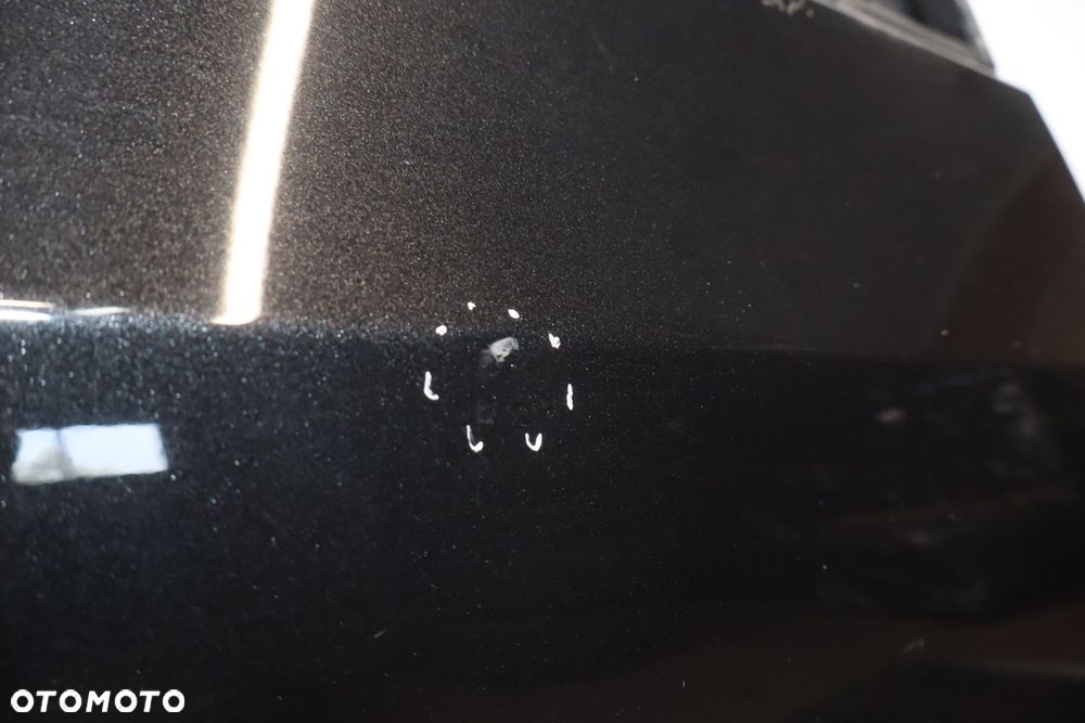 DRZWI PRAWY PRZÓD CHEVROLET CRUZE GAR - 5