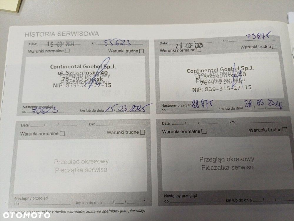 Citroën C5 Aircross - 37