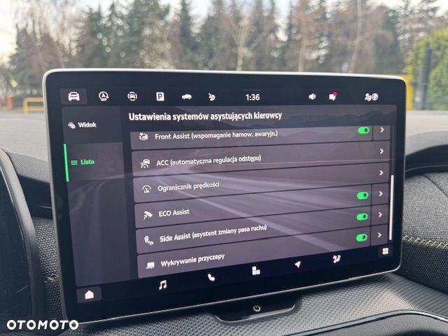 Skoda Kodiaq 2.0 TDI DSG Selection - 25