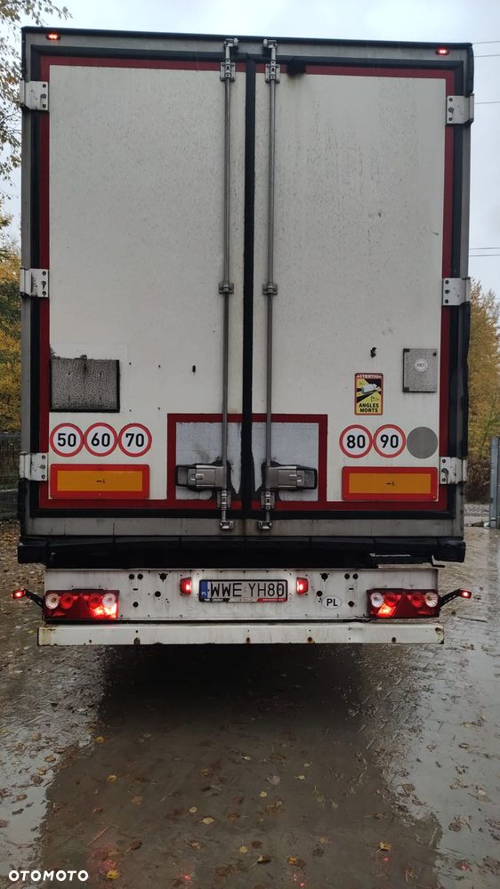 Schmitz Cargobull - 4