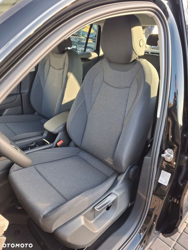Volkswagen Tiguan 1.5 eTSI Trend DSG - 14