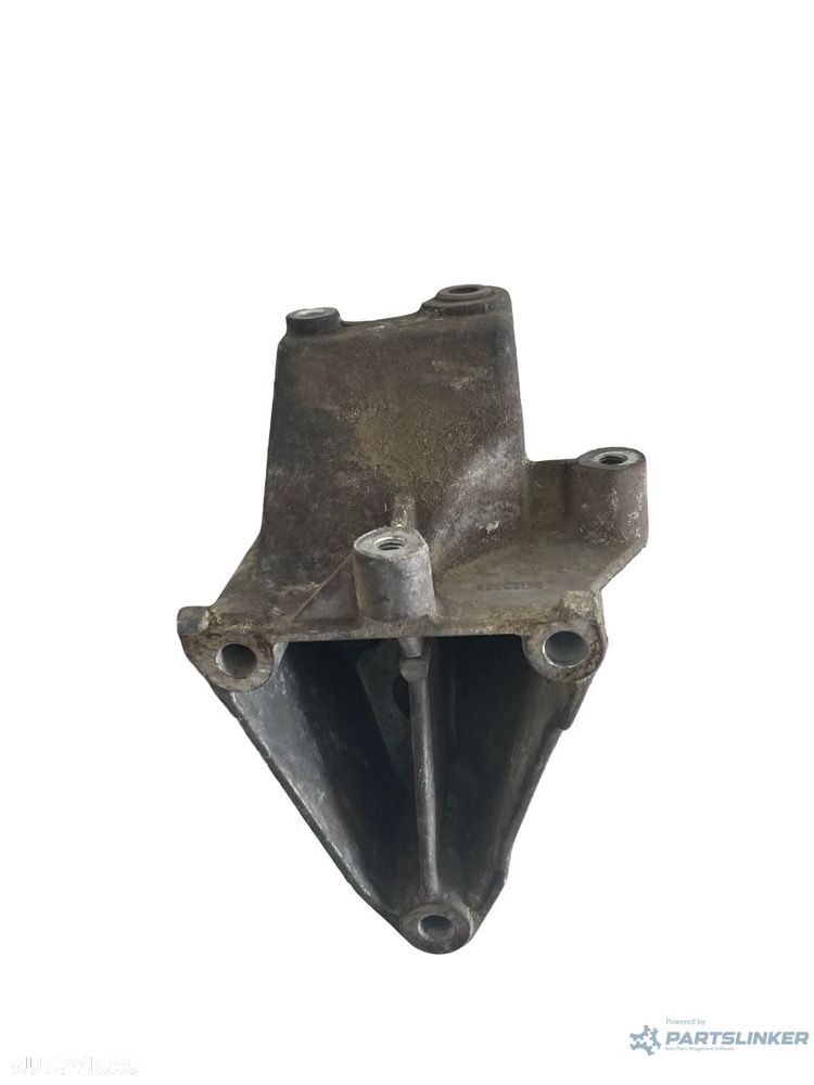 Suport tensioner curea OPEL FRONTERA B 6B_, U99 1998 - 2002 2.2 i X 22 SE, Y 22 SE - 1