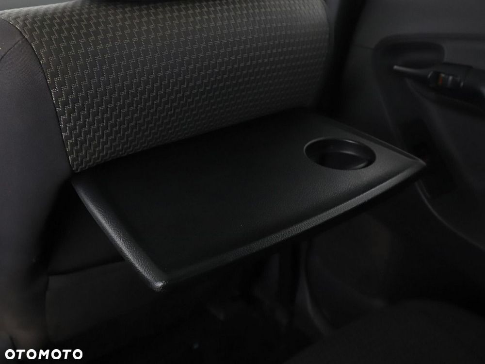 Toyota Verso 1.8 Selection MS EU6 - 39