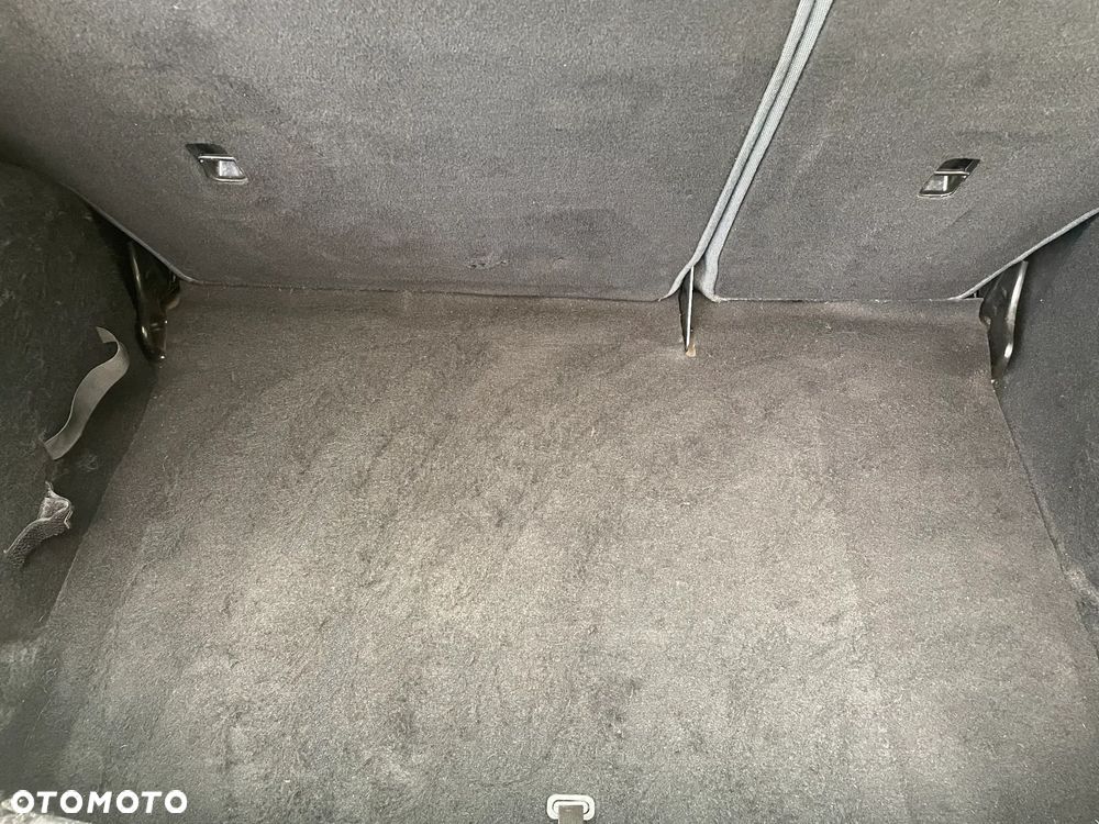 Ford Fiesta 1.25 Trend - 21