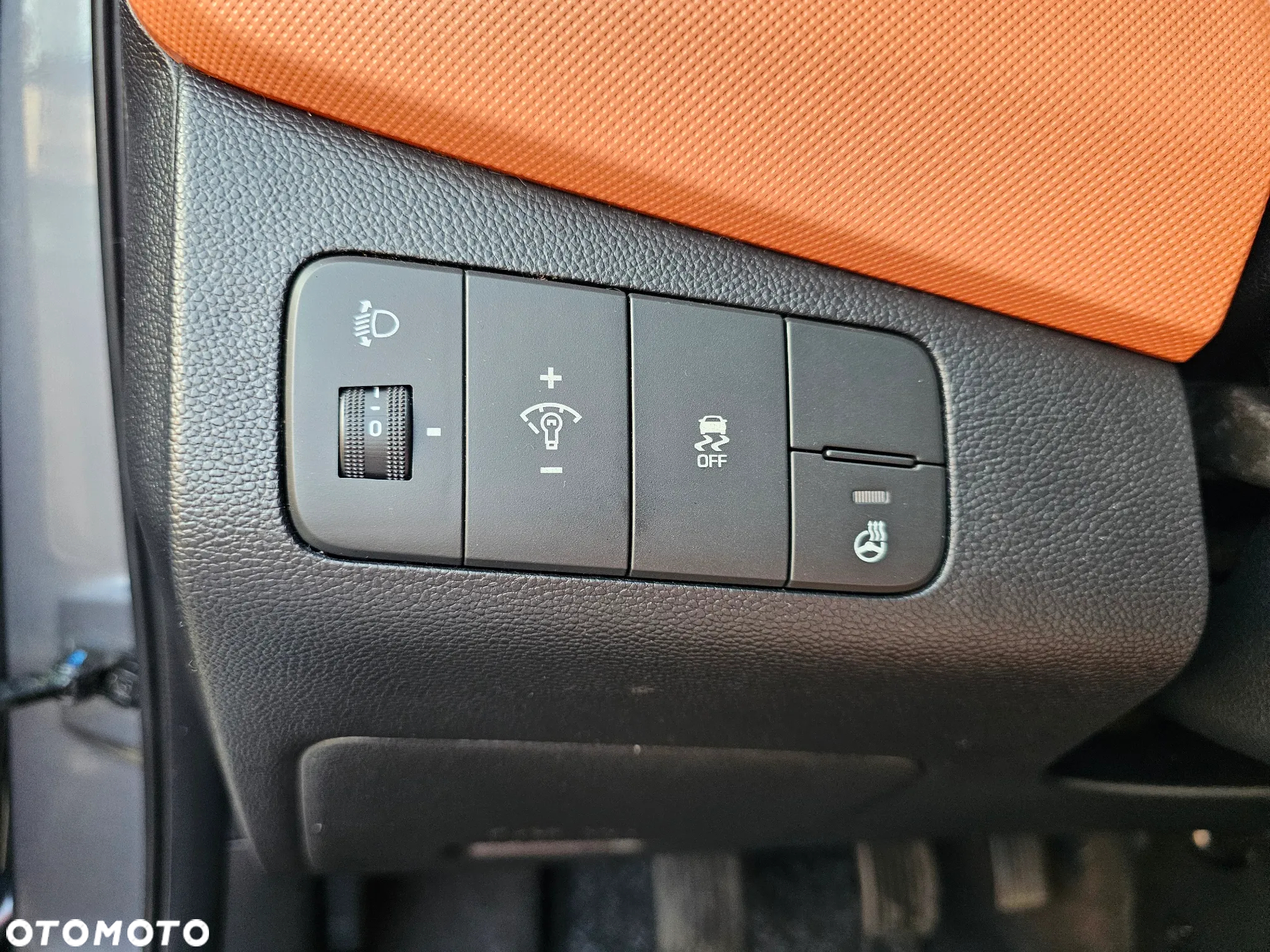 Hyundai i10 1.2 Intro Edition - 17