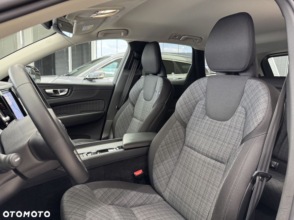 Volvo XC 60 - 10