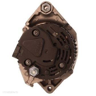 CA1389 ALTERNATOR OPEL SINTRA 2.2 - 4