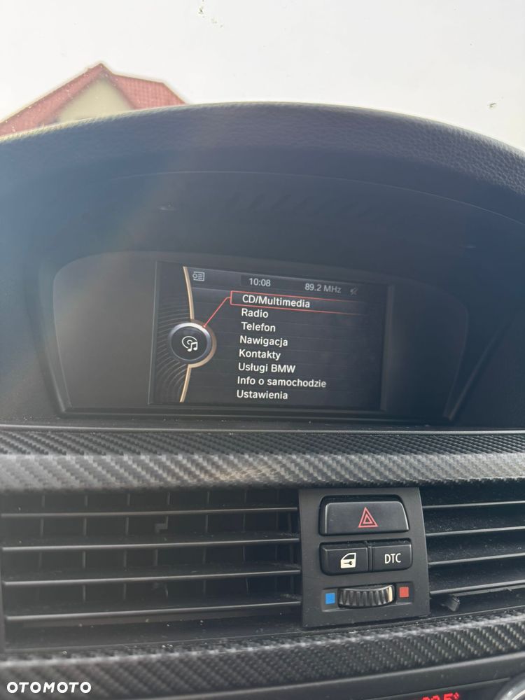 BMW Seria 3 - 15