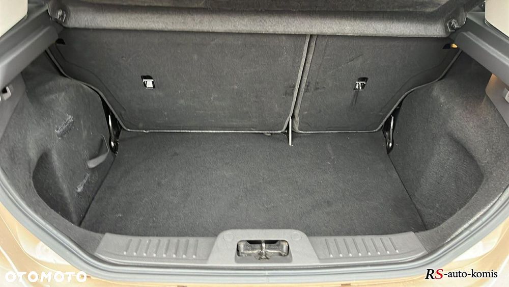 Ford Fiesta - 14