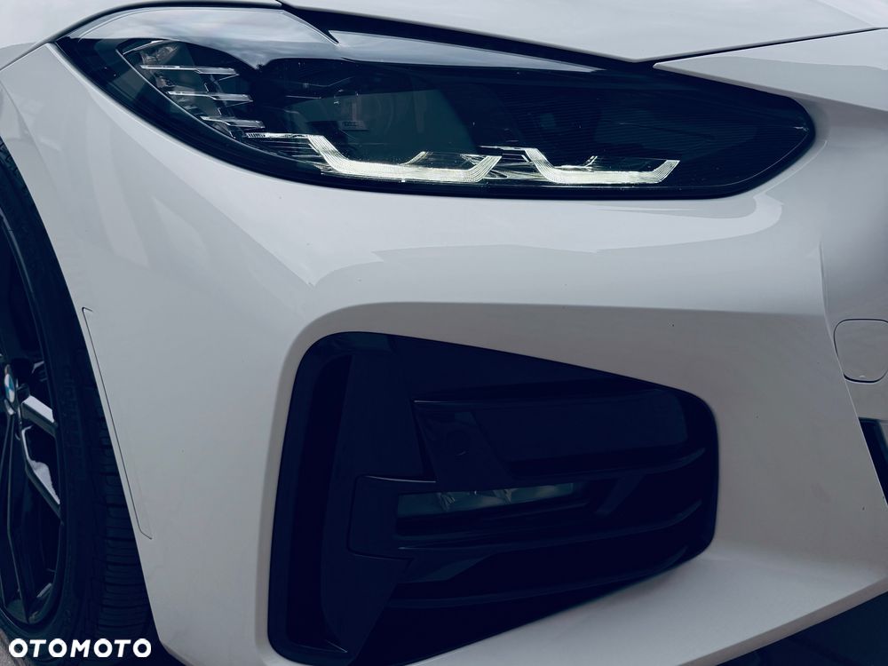 BMW Seria 4 - 14