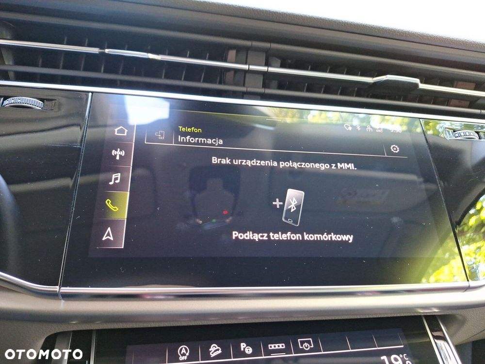 Audi Q7 - 25