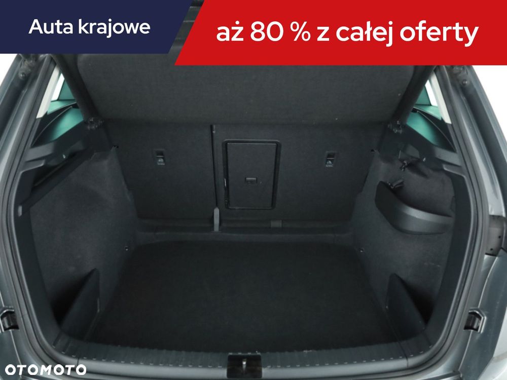 Skoda Karoq - 20