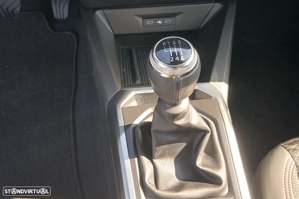 Renault Clio 1.2 TCe Techno - 10