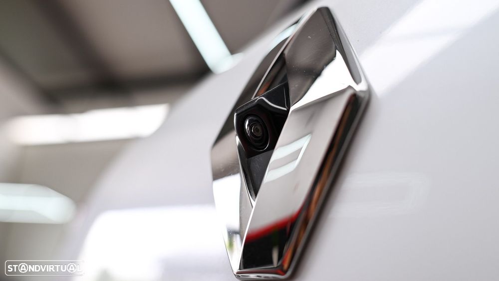 Renault Clio - 28
