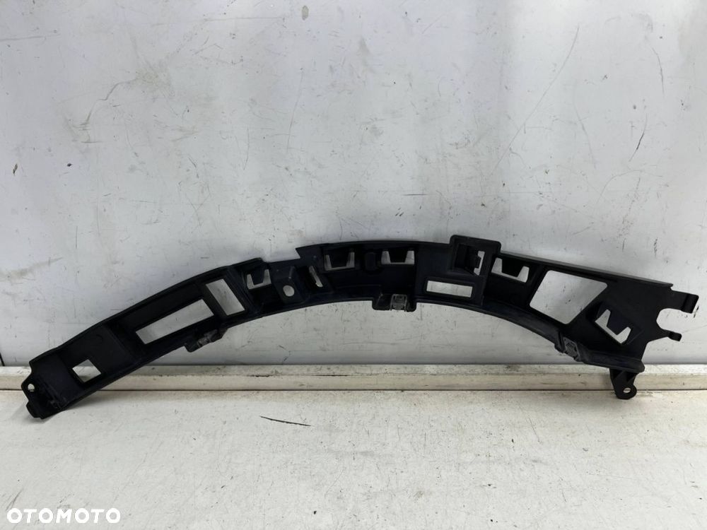 Ślizg Peugeot Rifter Partner Berlingo III Combo E ProAce City 18r- prawe przednie mocowanie wspornik - 5