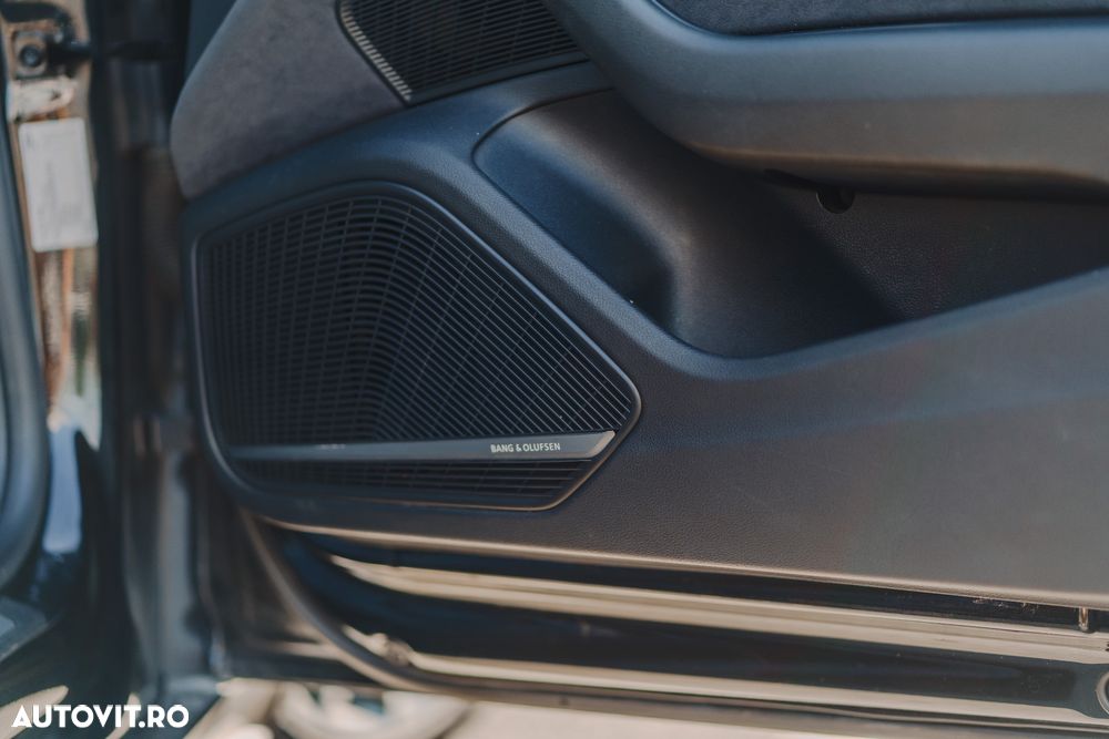 Audi A5 Sportback - 17