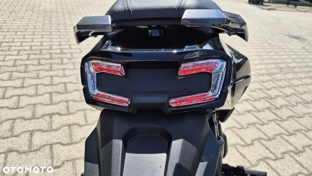 Velocifero Mobster - 14