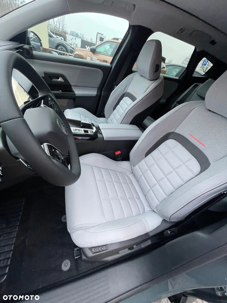 Citroën C5 Aircross - 14