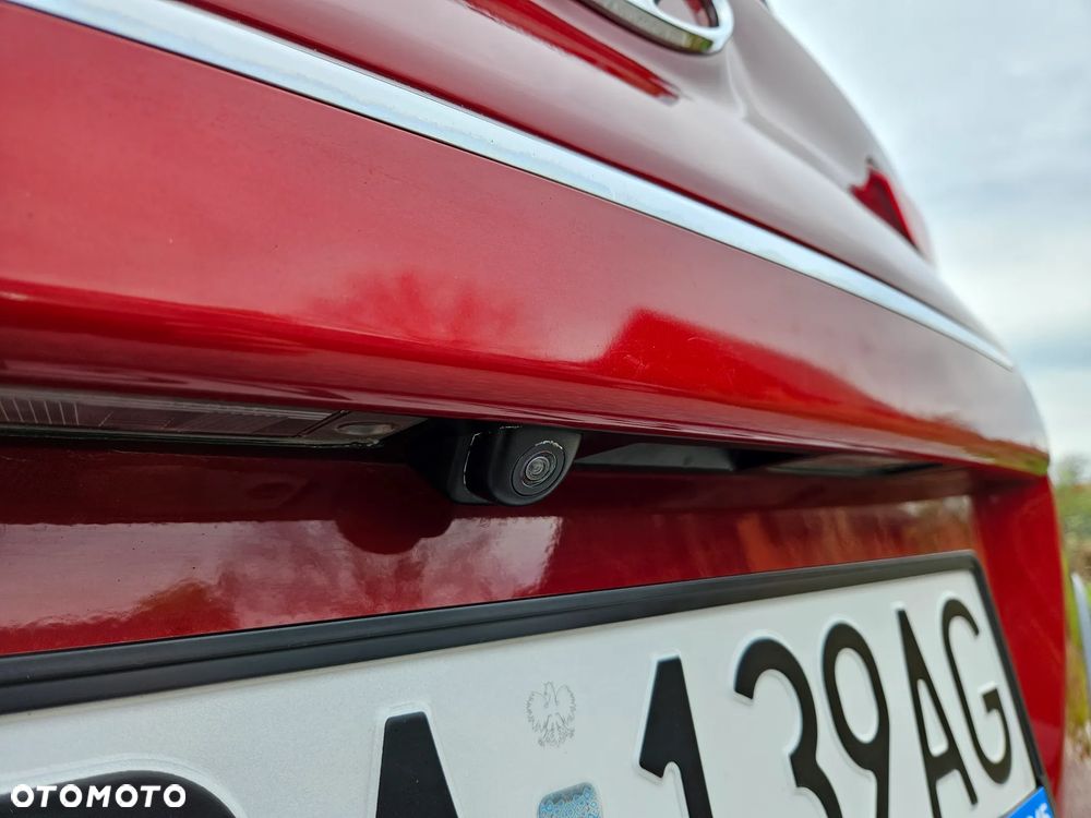 Hyundai Kona 1.6 T-GDI Style 4WD DCT - 23