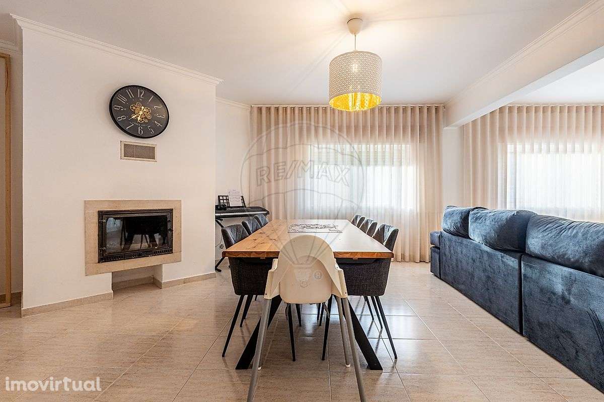 Apartamento T3 para venda - Grande imagem: 2/48