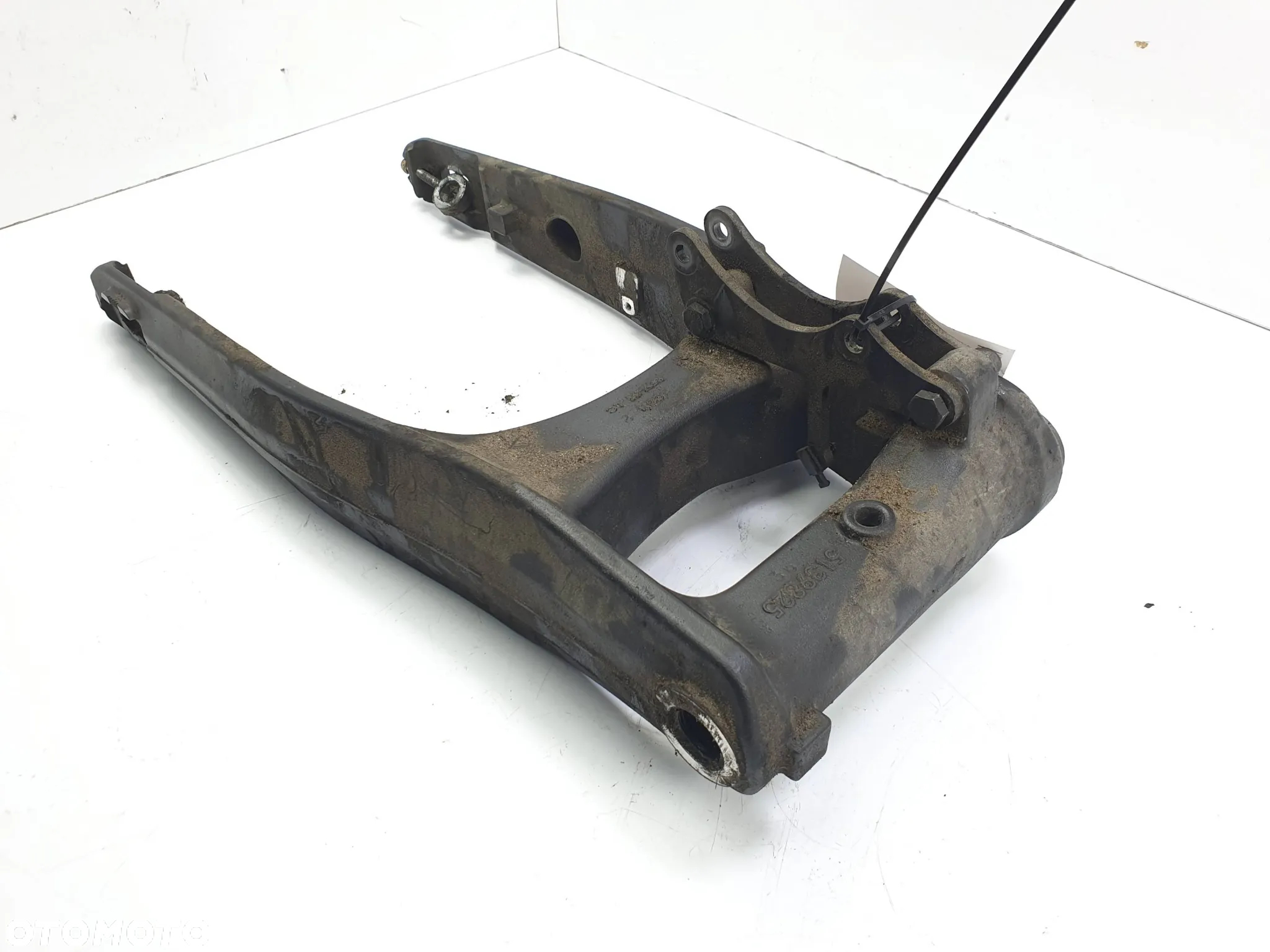 5139825 INDIAN CHIEFTAIN 1800 216 wahacz motocykl - 4