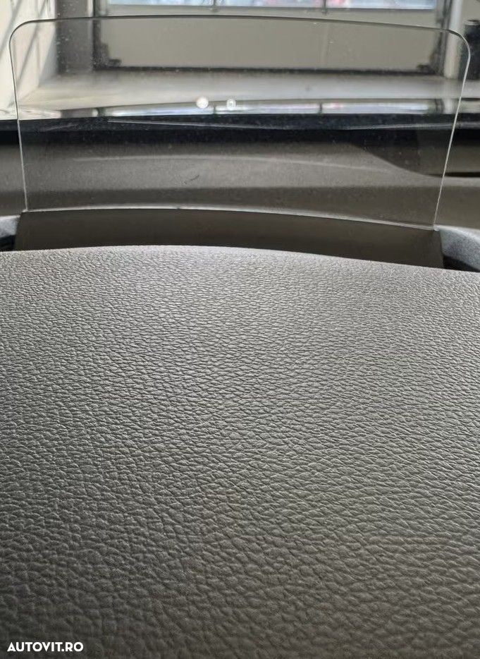 Hyundai KONA 2.0 T-GDI DCT N Performance - 20