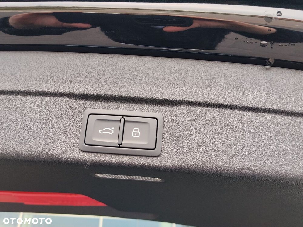 Audi A6 Avant 40 TDI mHEV Quattro S Line S tronic - 10