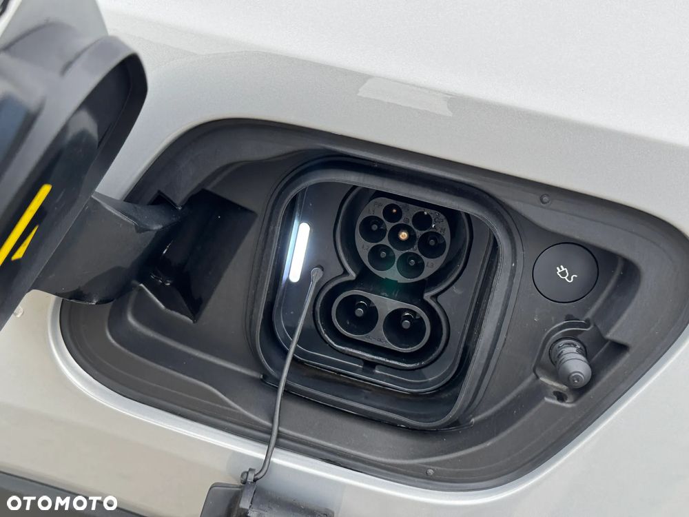 Volvo XC 40 Recharge 69 kWh Single Motor RWD Plus - 27