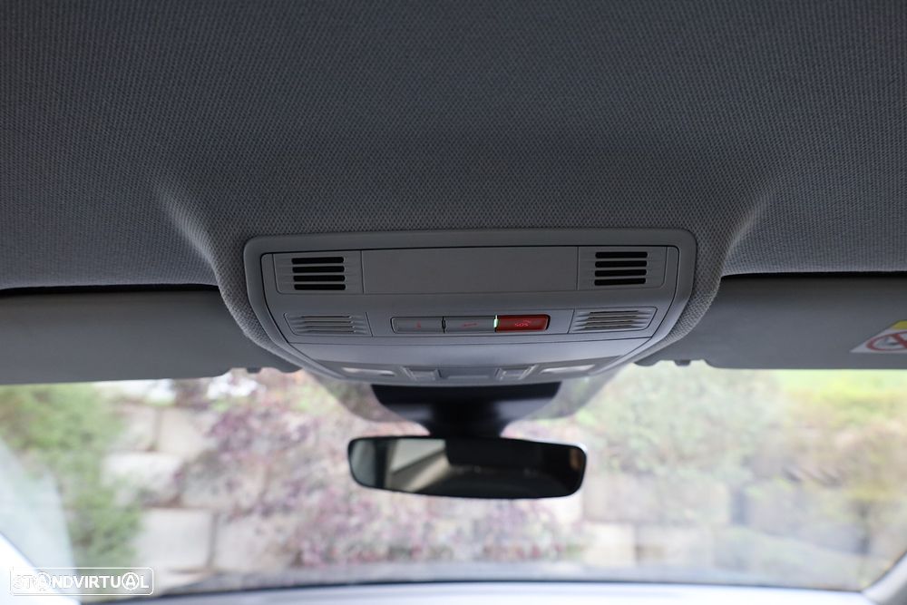 SEAT Arona 1.0 TSI Style - 15