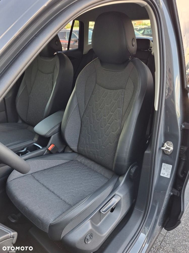 Volkswagen Tiguan 1.5 eTSI Life Plus DSG - 13