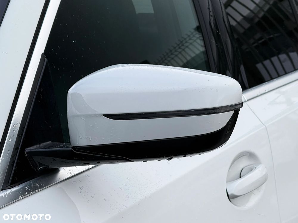 BMW Seria 3 320i GPF M Sport - 15