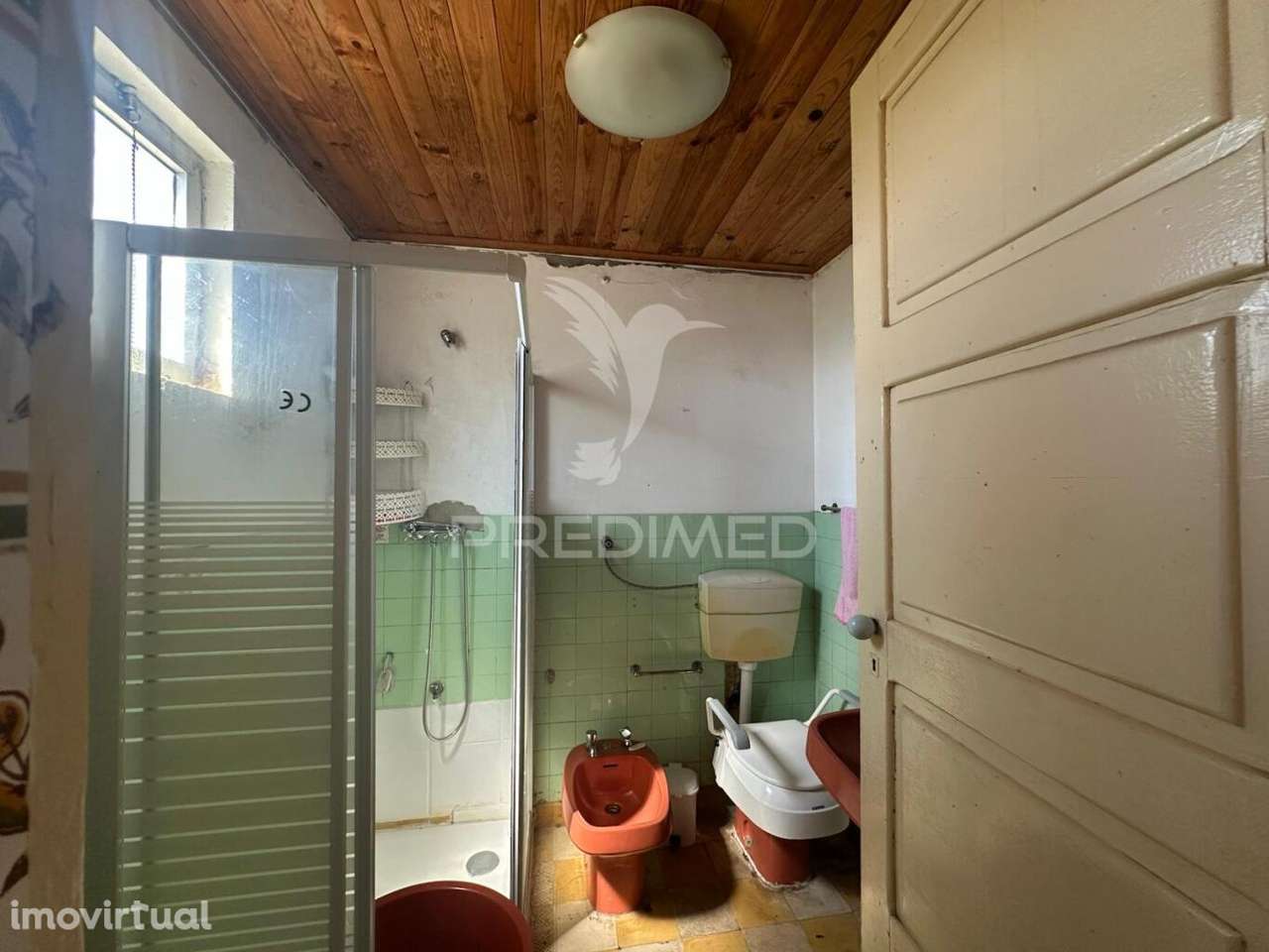 Moradia no Planalto de Santarém - Grande imagem: 2/27