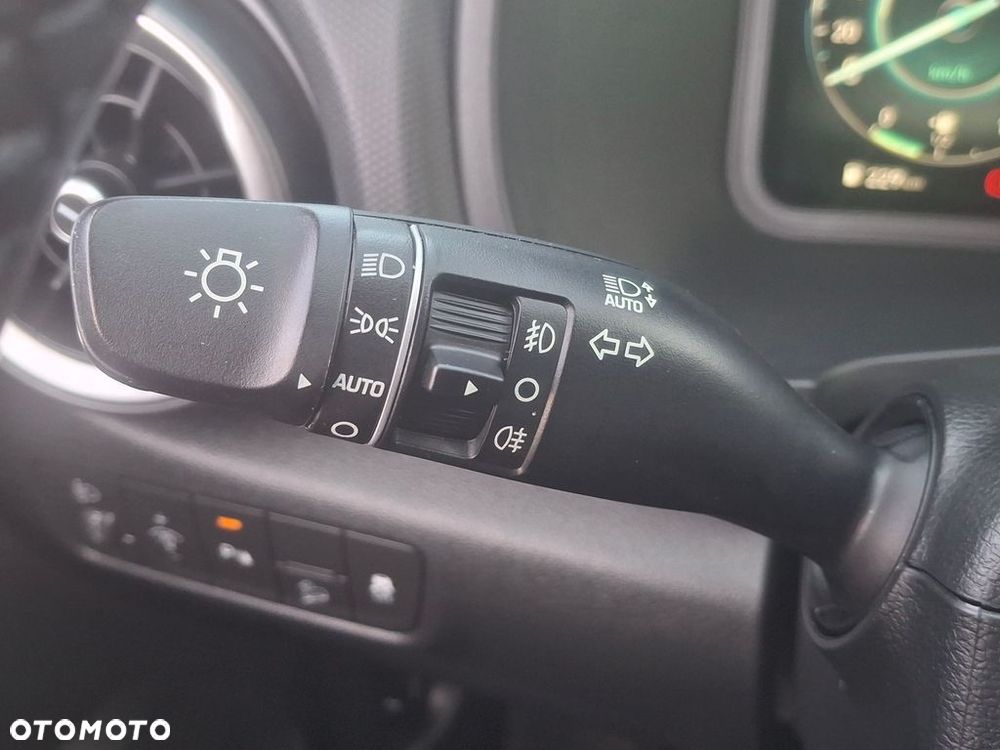 Hyundai Kona - 19