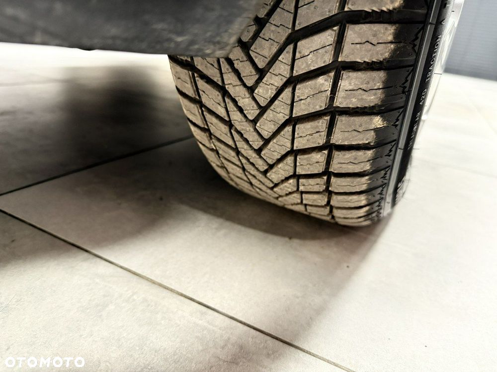 Renault Modus 1.6 16V Exception - 12