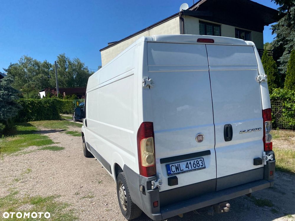 Fiat ducato - 4