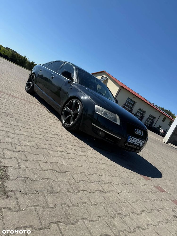 Audi A6 ver-3-0-tdi-quattro-tiptronic - 17
