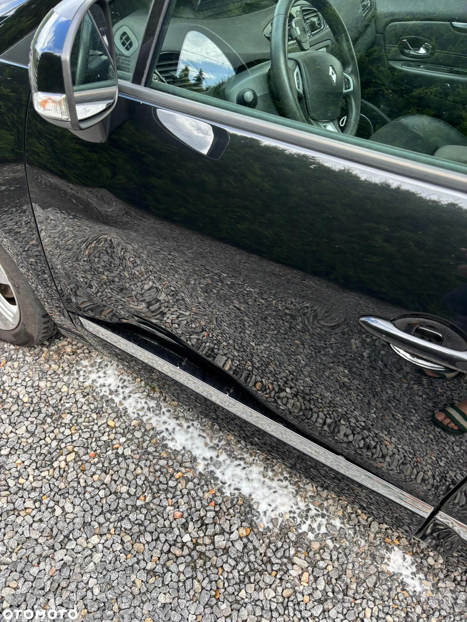 Renault Megane - 8