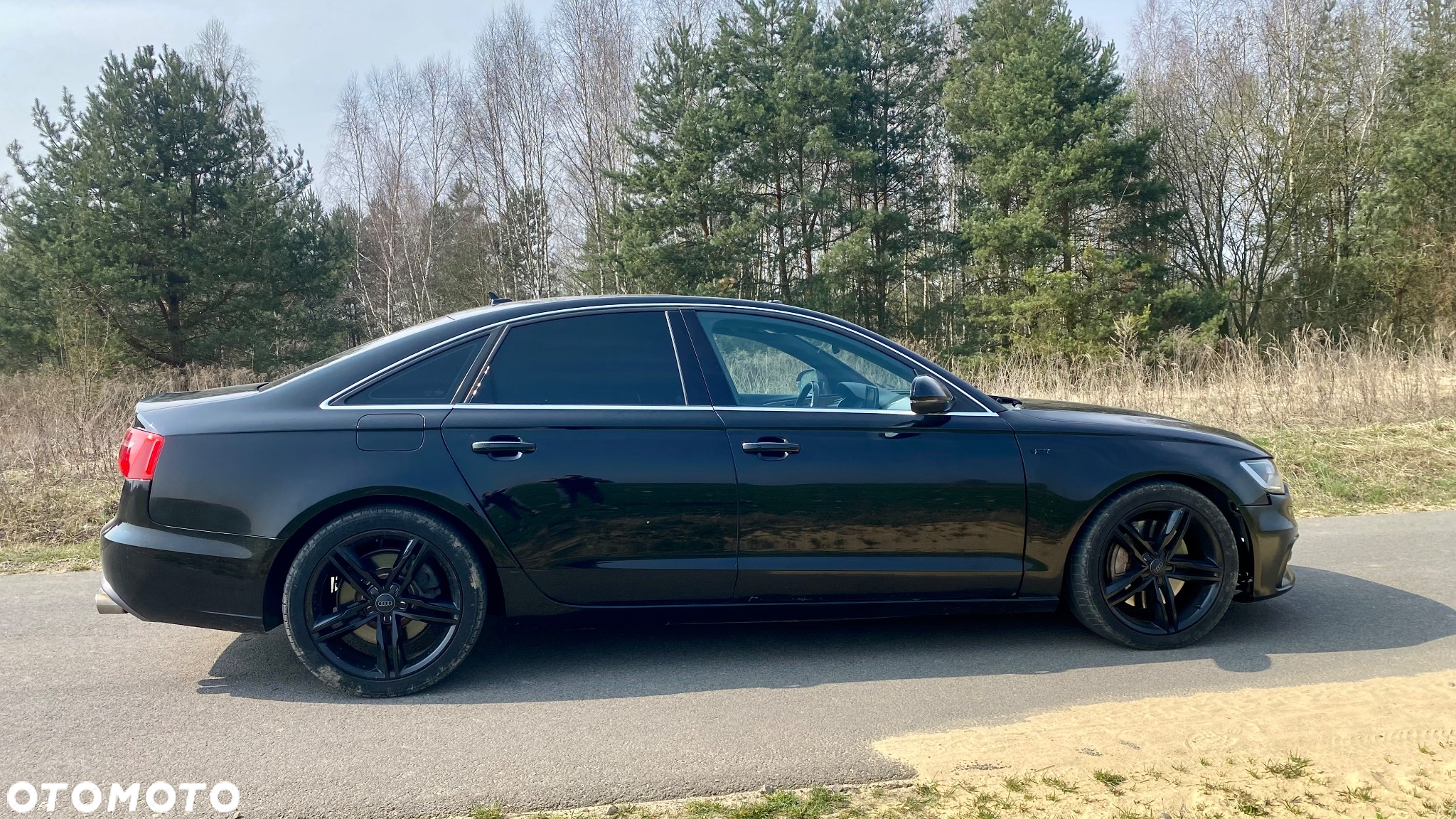 Audi A6 ver-3-0-tfsi-quattro-s-tronic - 12