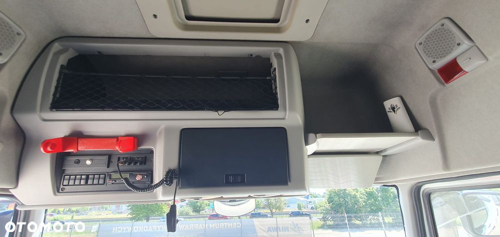 Renault Renault Trucks PREMIUM 430 DXI Euro V - 11