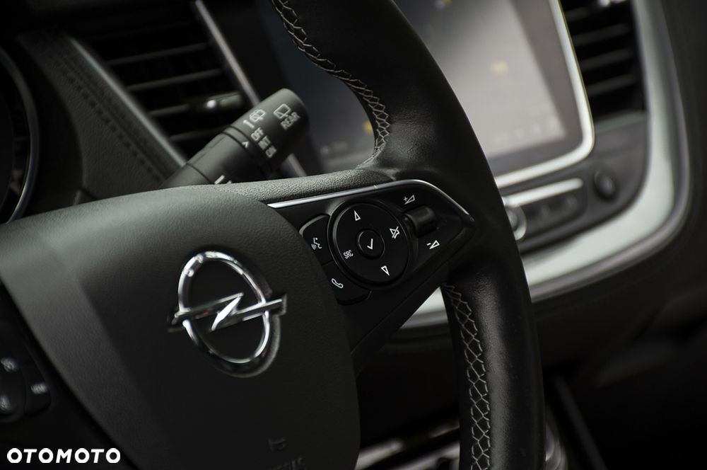 Opel Grandland X 1.5 D Start/Stop Business INNOVATION - 33