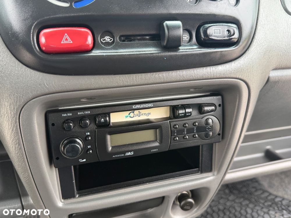 Suzuki Ignis - 34