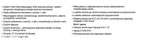 Volkswagen Passat 1.8 TSI BMT Comfortline - 12