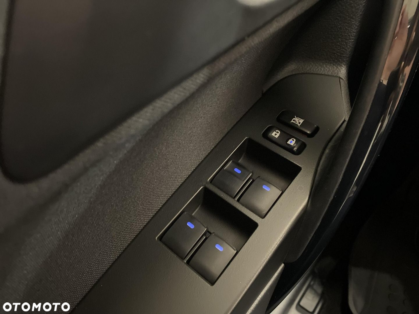Toyota Auris - 20
